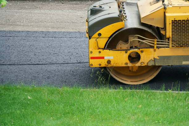 Beckett Ridge, OH Driveway Pavers Company